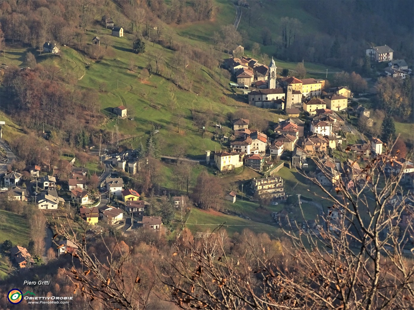 70 Zoom su Sottochiesa.JPG